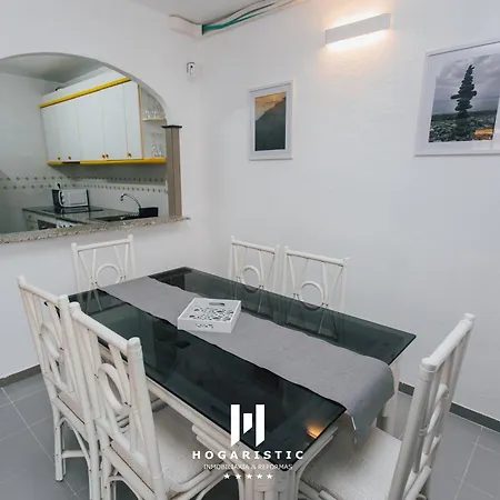 דירה Seaview 3 8 Pax Wifi *