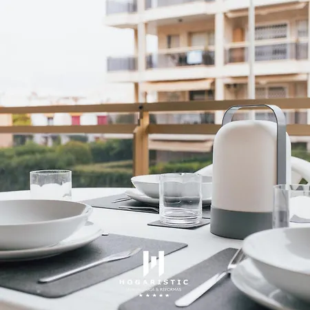 Seaview 3 8 Pax Wifi