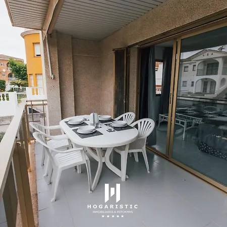 Appartement Seaview 3 8 Pax Wifi *